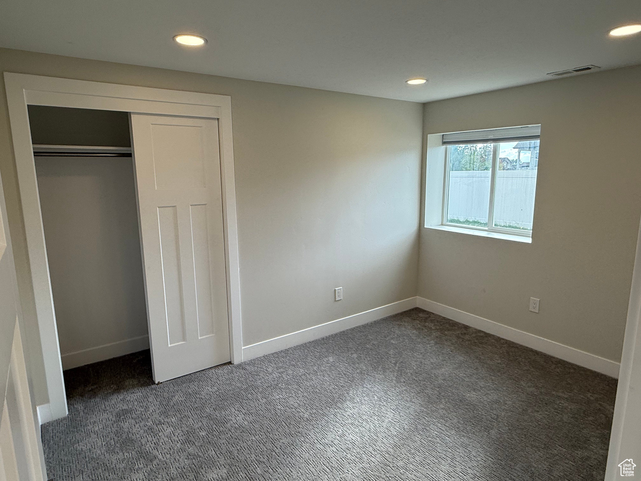 KIDS CORNER AMENDED - Residential