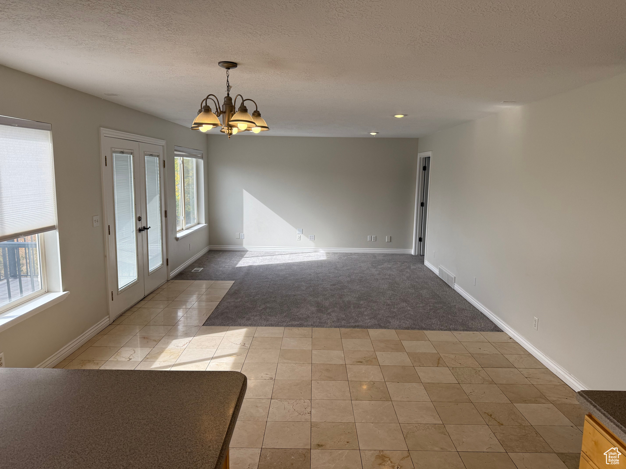 KIDS CORNER AMENDED - Residential