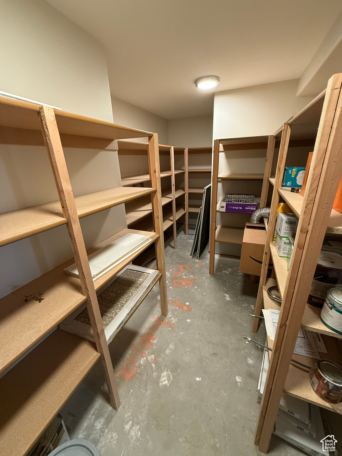 KIDS CORNER AMENDED - Residential