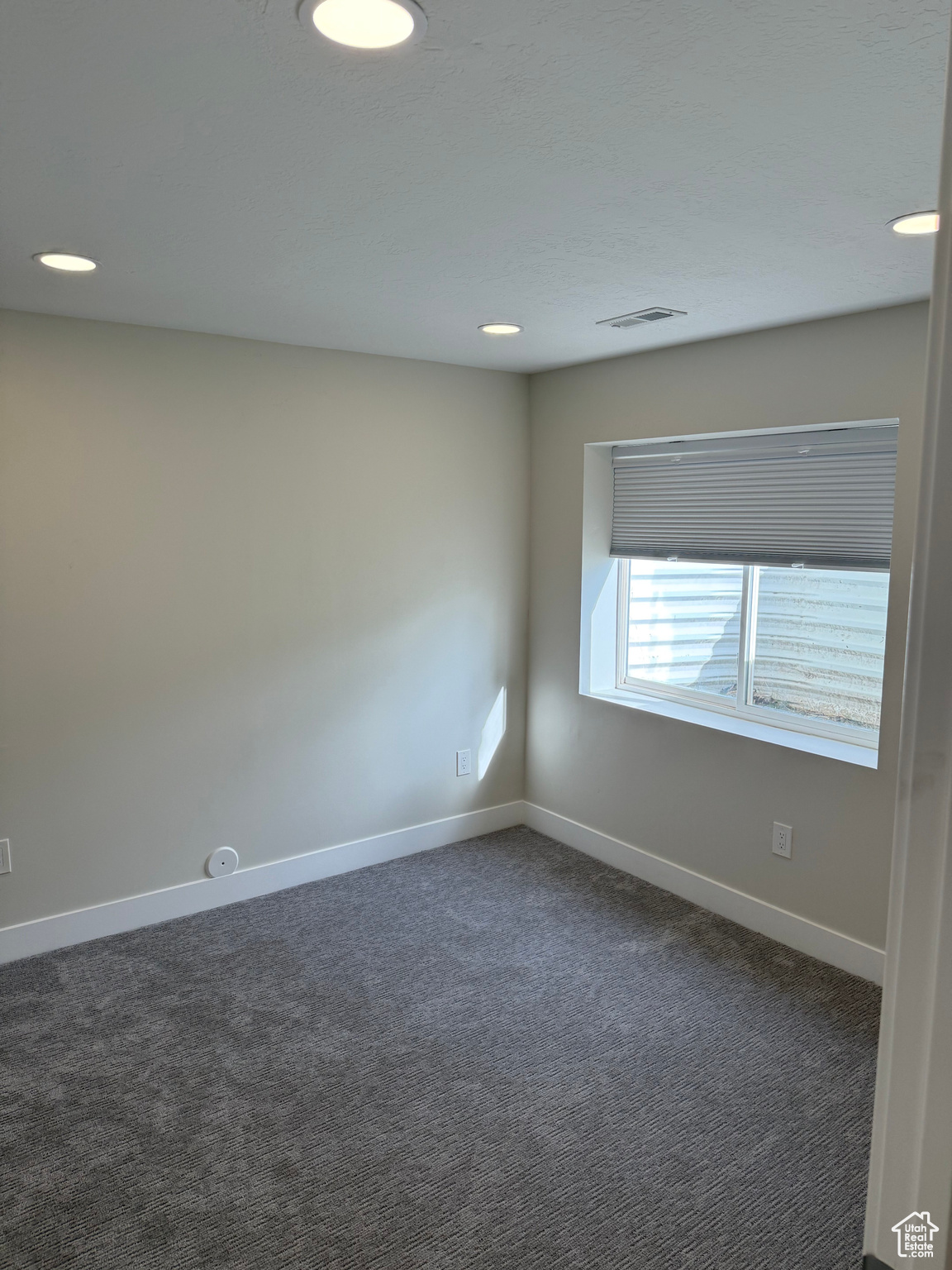 KIDS CORNER AMENDED - Residential