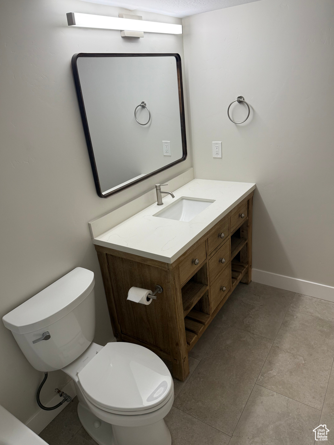 KIDS CORNER AMENDED - Residential