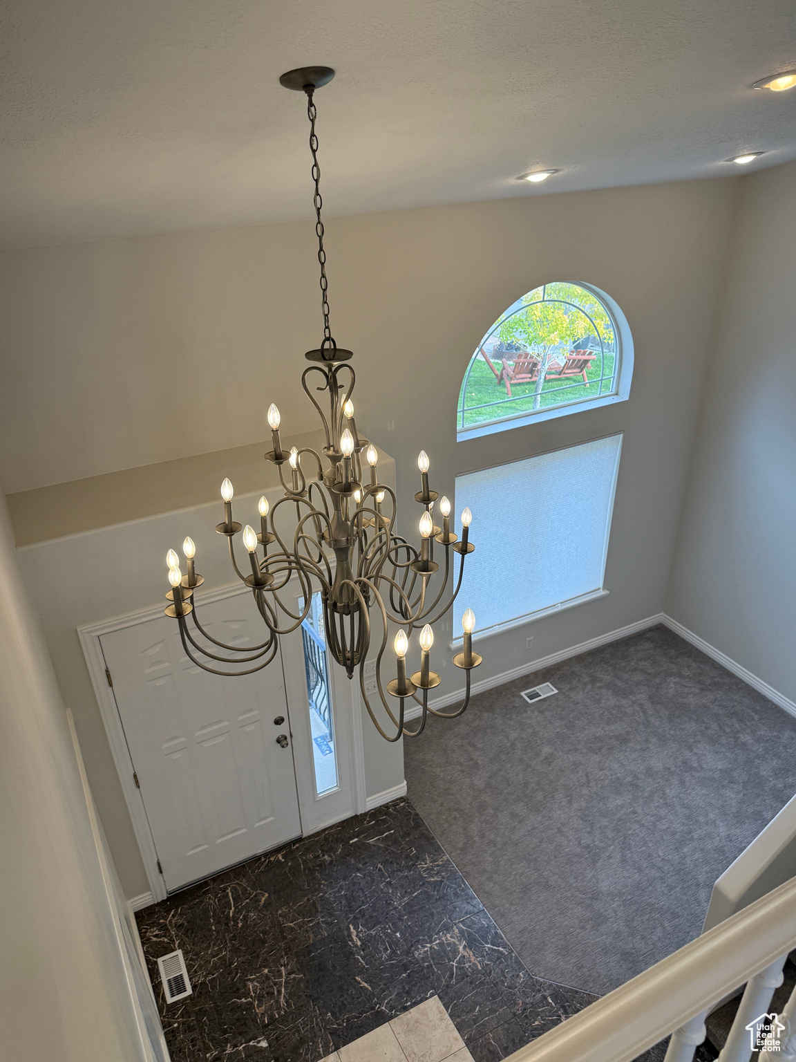 KIDS CORNER AMENDED - Residential