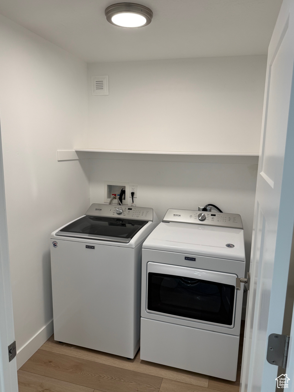 KIDS CORNER AMENDED - Residential