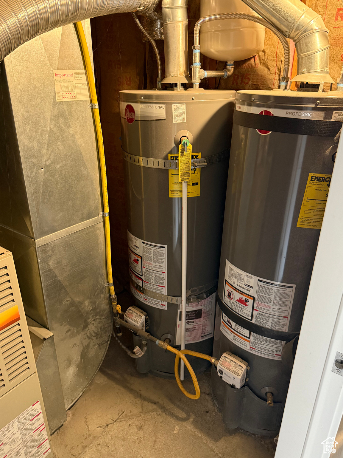 KIDS CORNER AMENDED - Residential