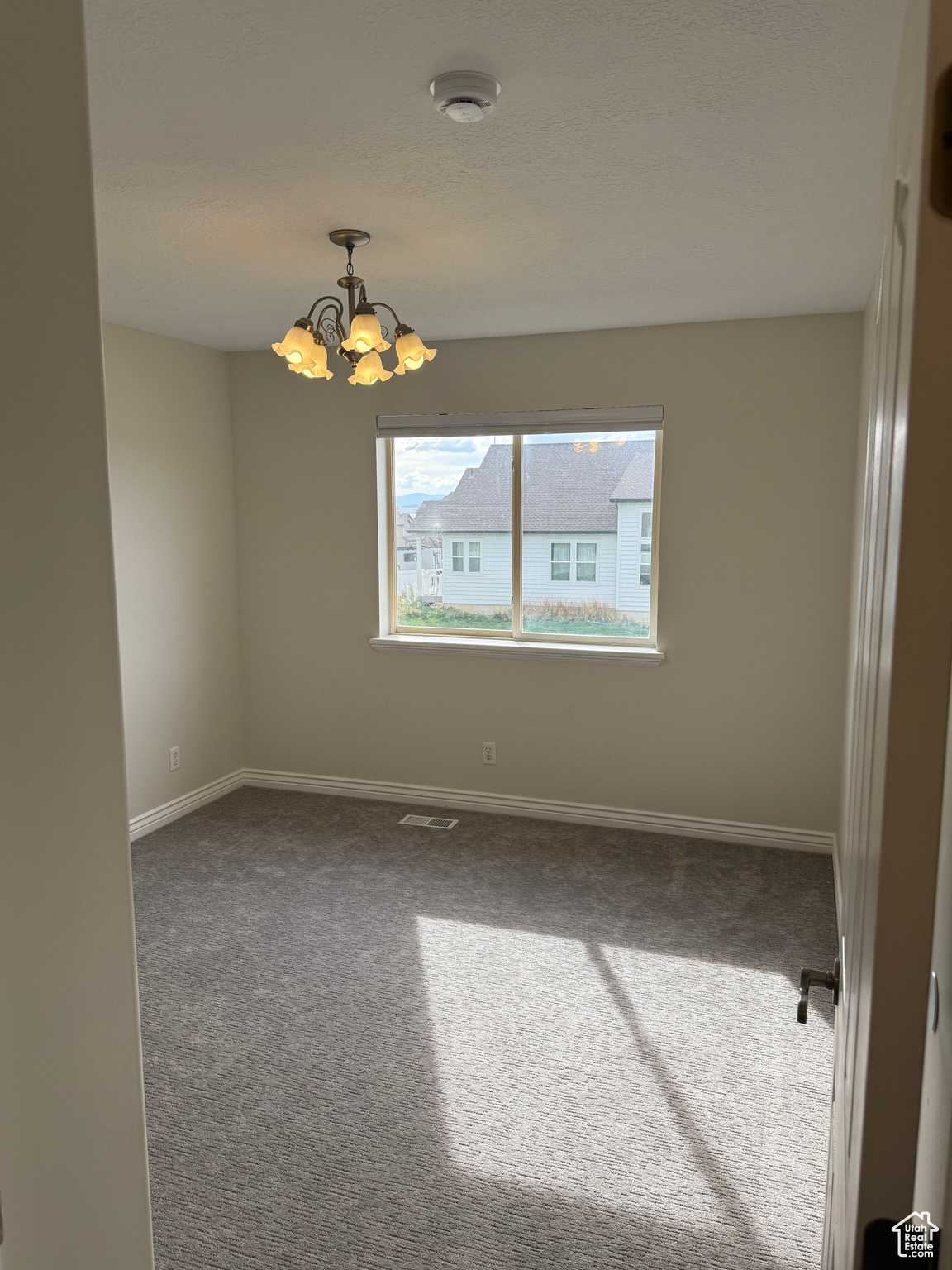 KIDS CORNER AMENDED - Residential