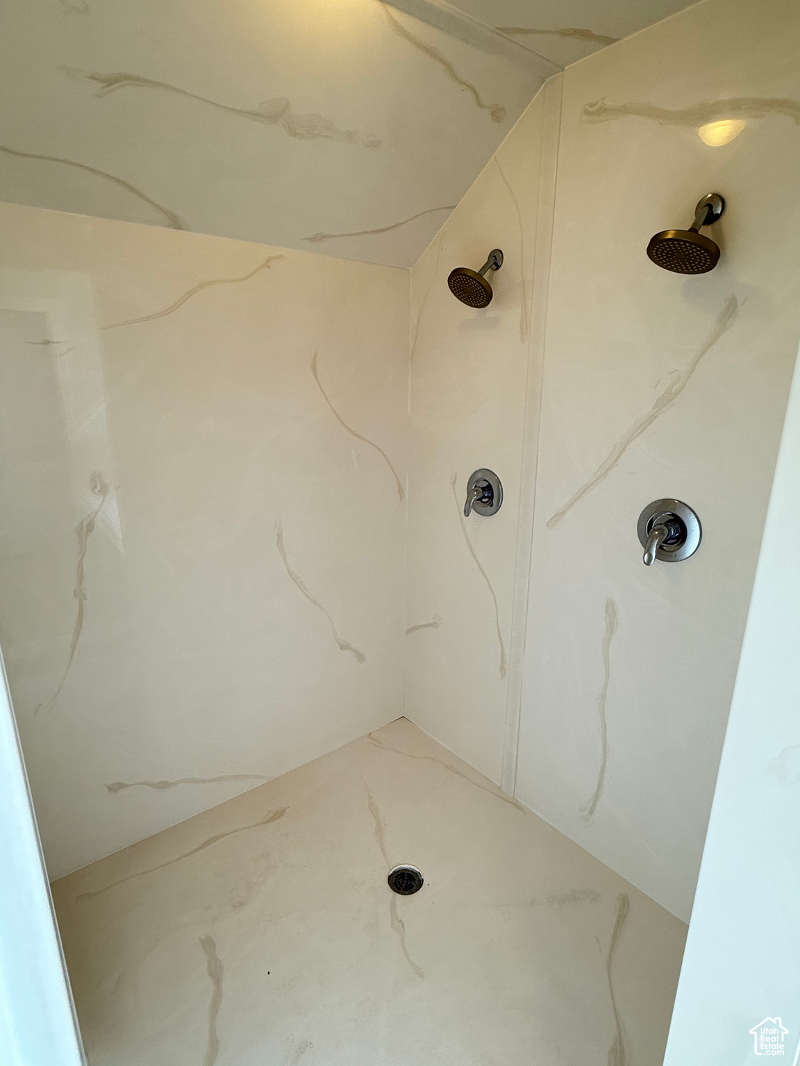 KIDS CORNER AMENDED - Residential