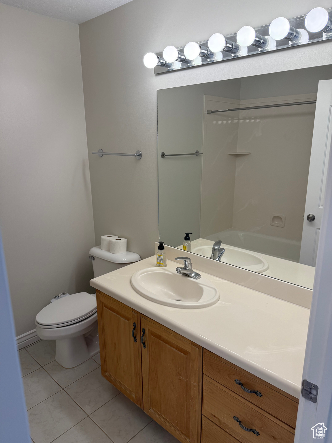 KIDS CORNER AMENDED - Residential