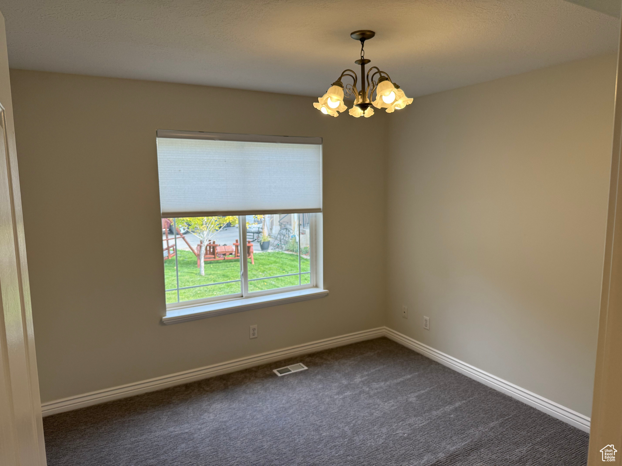 KIDS CORNER AMENDED - Residential