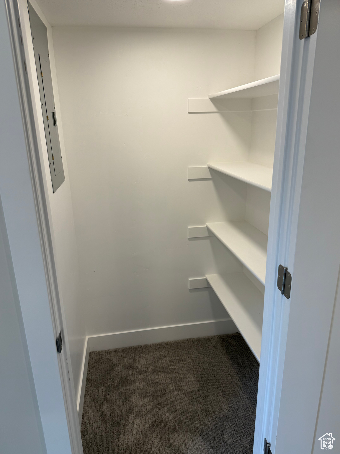 KIDS CORNER AMENDED - Residential