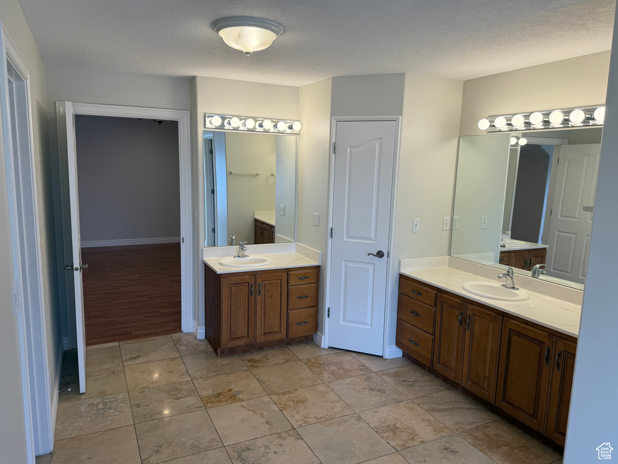 KIDS CORNER AMENDED - Residential