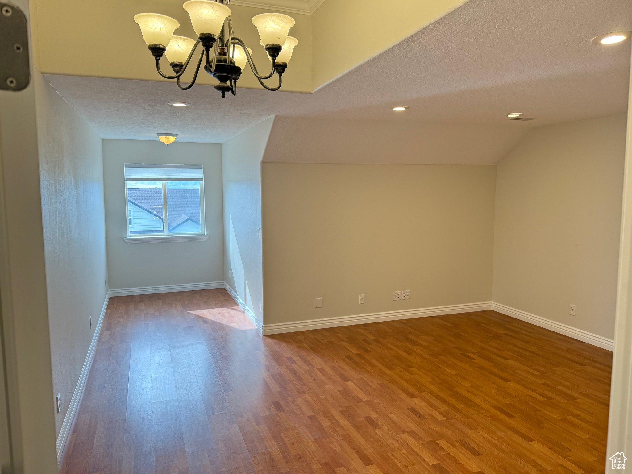 KIDS CORNER AMENDED - Residential