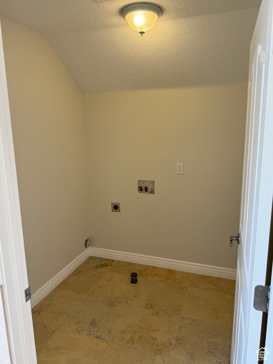 KIDS CORNER AMENDED - Residential