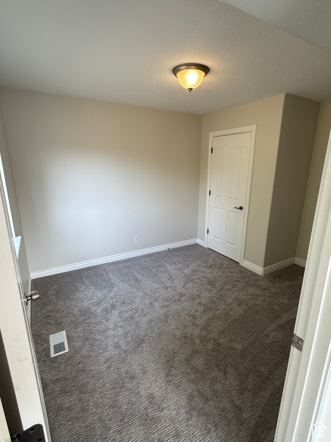 KIDS CORNER AMENDED - Residential