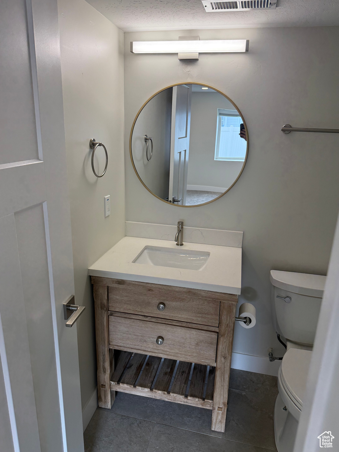 KIDS CORNER AMENDED - Residential