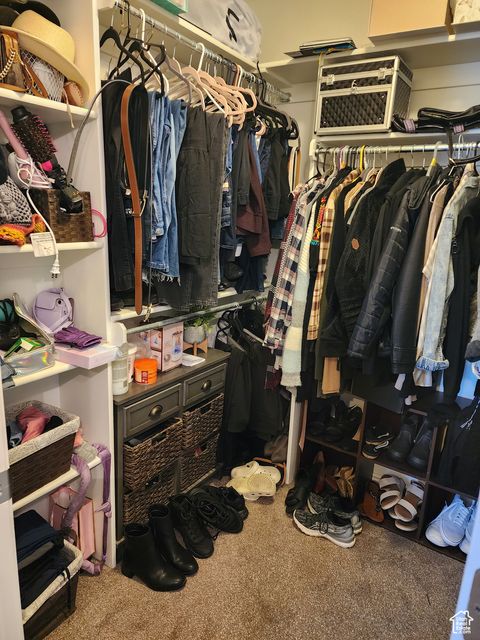 Tiny photo for 4028 S YOUNG DR, West Valley City, UT 84128 (MLS # 2116745)