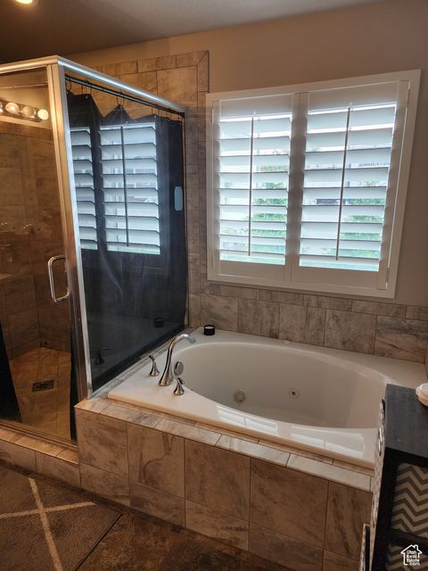 Tiny photo for 4028 S YOUNG DR, West Valley City, UT 84128 (MLS # 2116745)