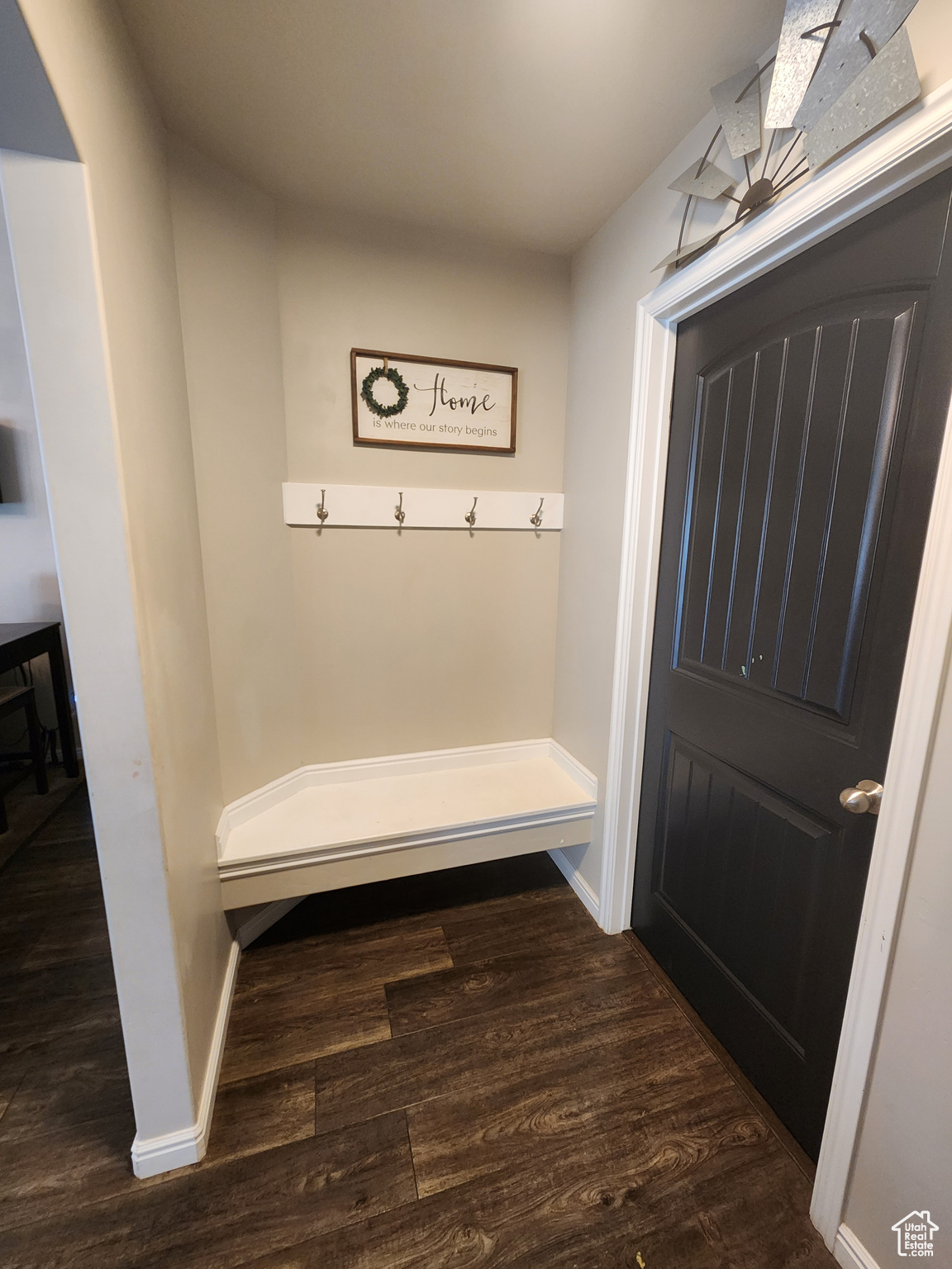 PARK VISTA 124 - Residential