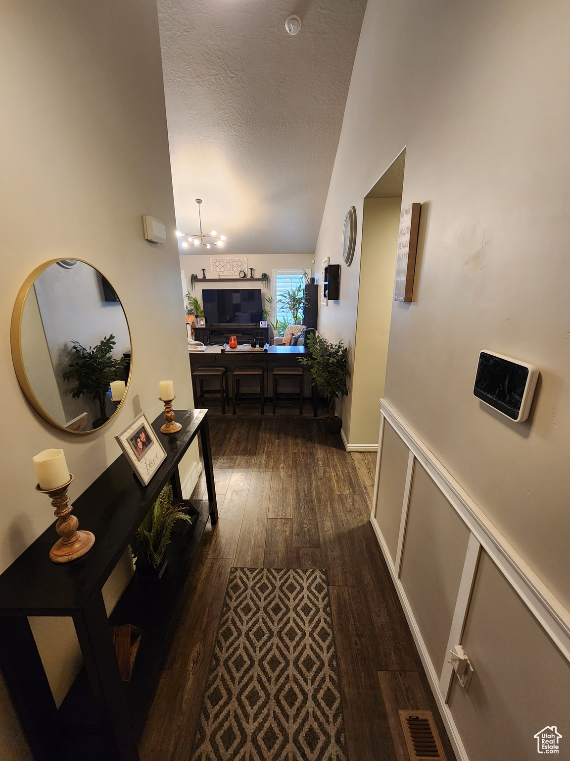 PARK VISTA 124 - Residential