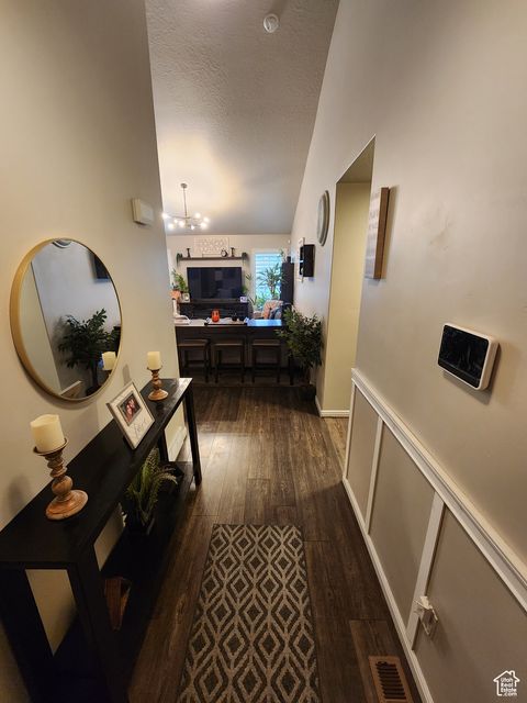 Tiny photo for 4028 S YOUNG DR, West Valley City, UT 84128 (MLS # 2116745)