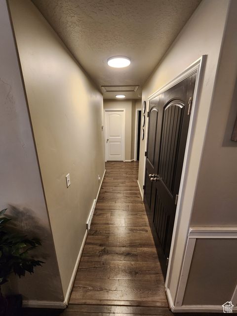 Tiny photo for 4028 S YOUNG DR, West Valley City, UT 84128 (MLS # 2116745)