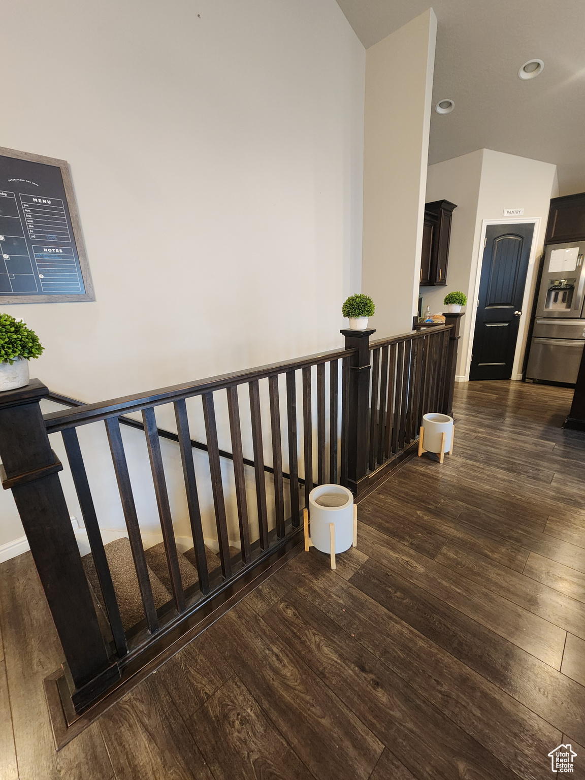 PARK VISTA 124 - Residential