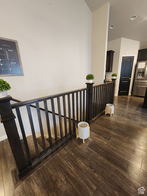 Tiny photo for 4028 S YOUNG DR, West Valley City, UT 84128 (MLS # 2116745)