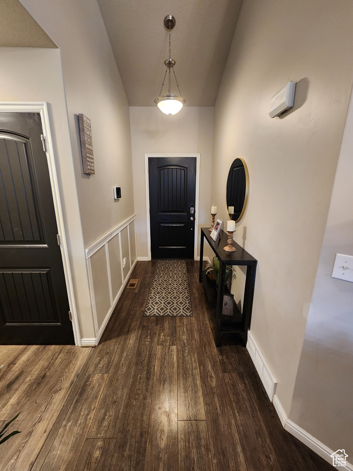 PARK VISTA 124 - Residential