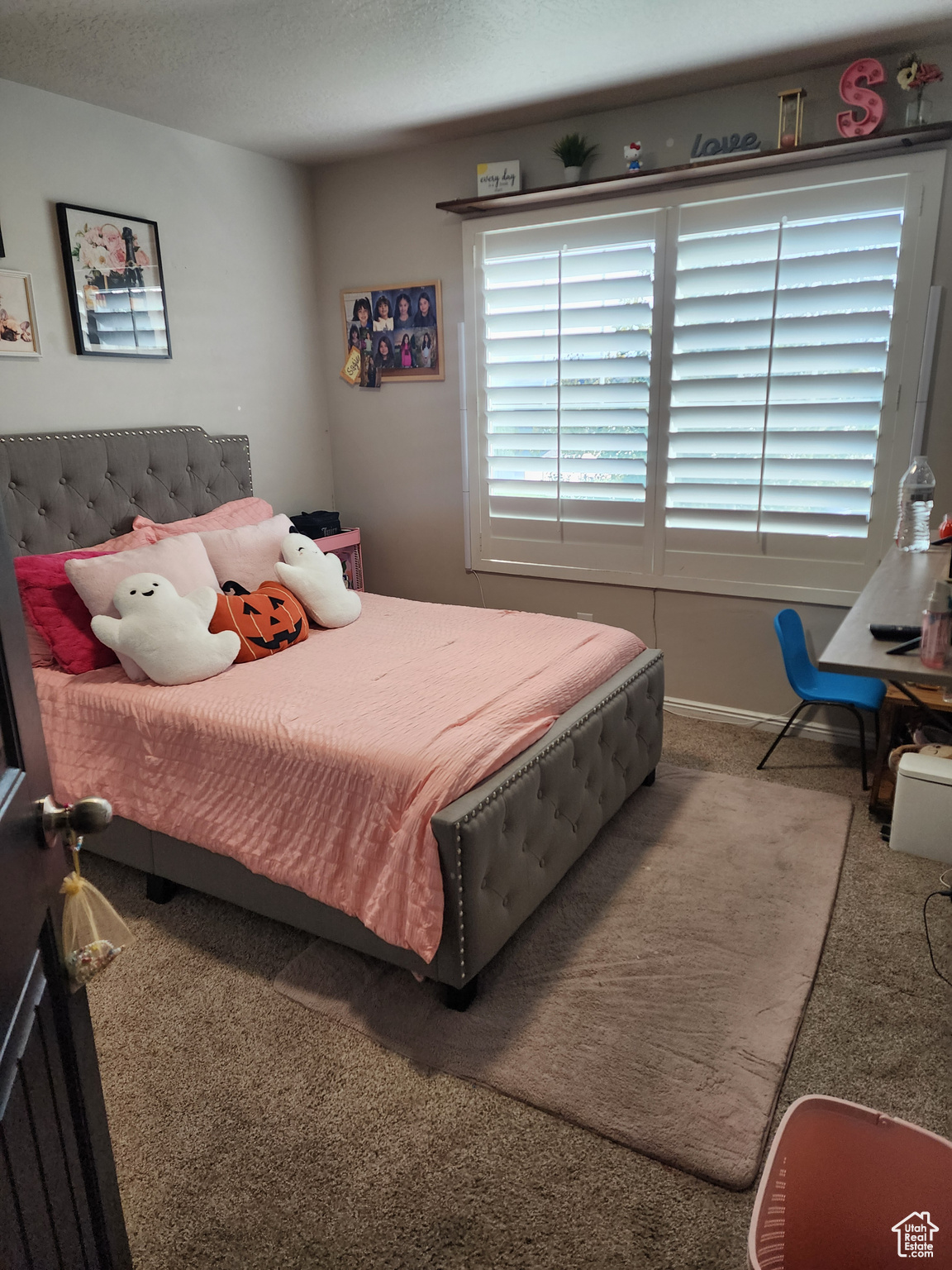 PARK VISTA 124 - Residential
