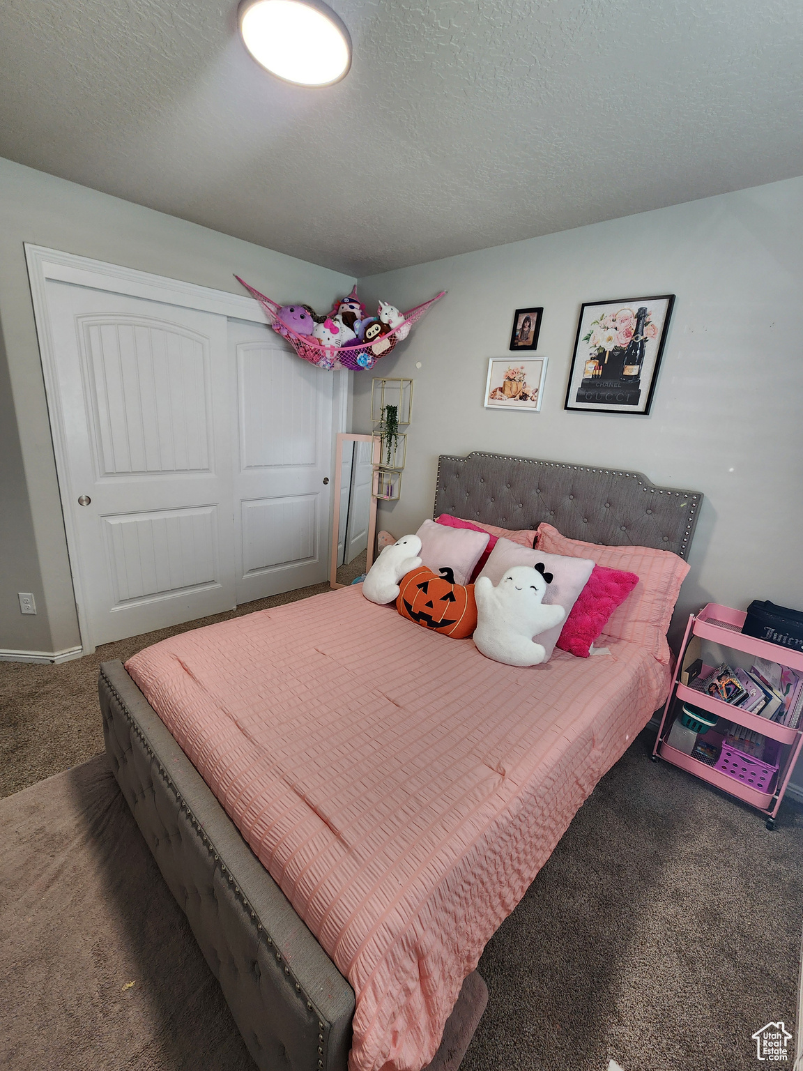 PARK VISTA 124 - Residential