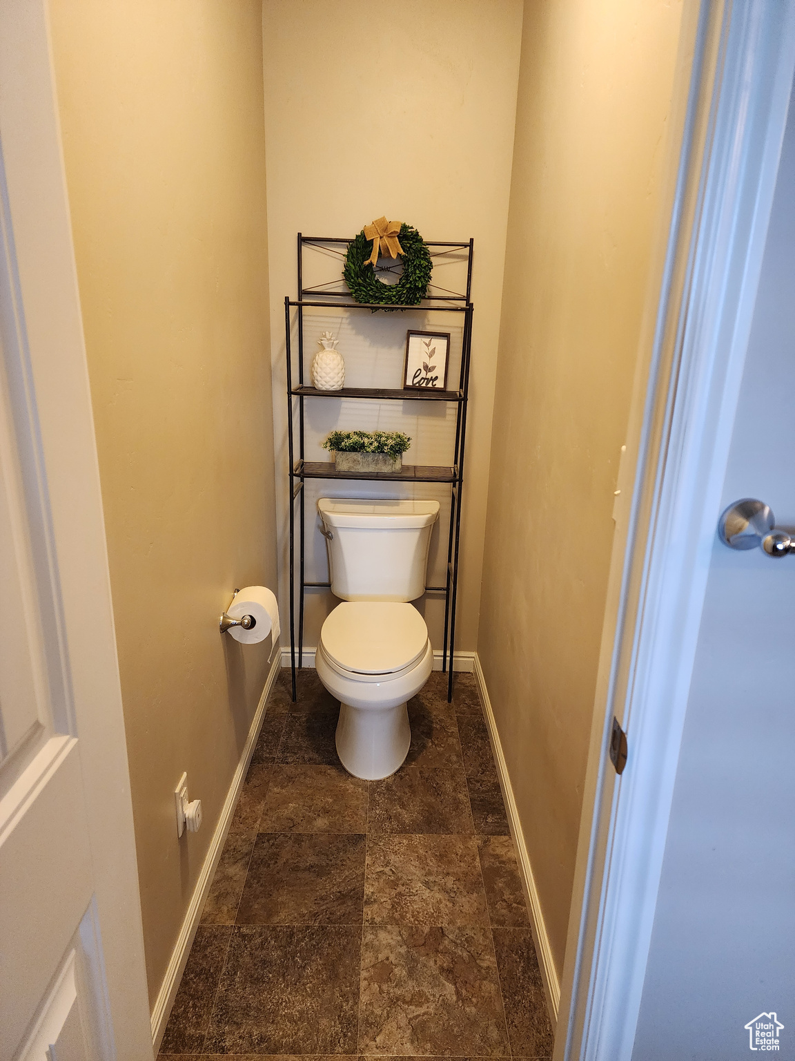 PARK VISTA 124 - Residential