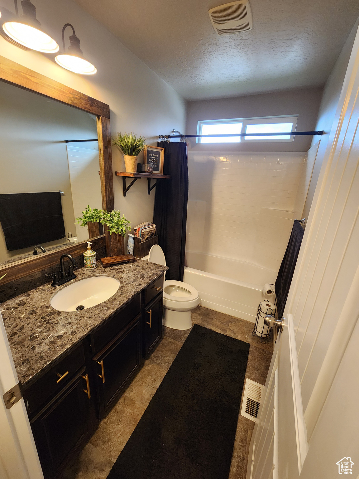 PARK VISTA 124 - Residential