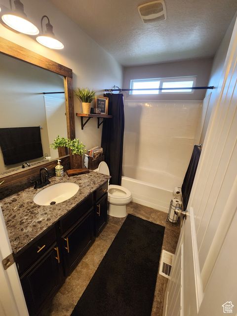 Tiny photo for 4028 S YOUNG DR, West Valley City, UT 84128 (MLS # 2116745)