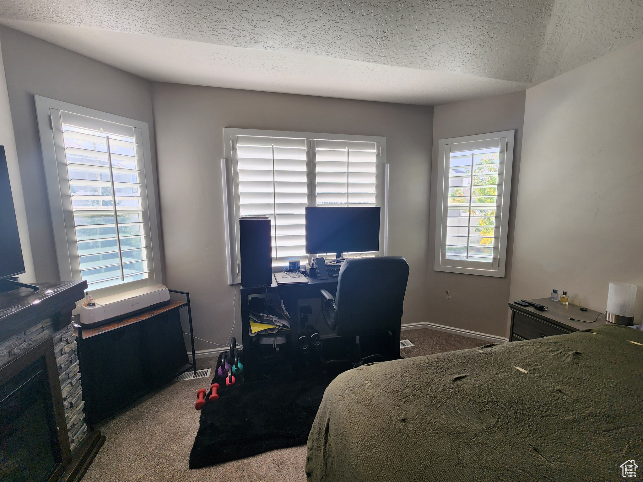 PARK VISTA 124 - Residential