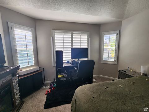 Tiny photo for 4028 S YOUNG DR, West Valley City, UT 84128 (MLS # 2116745)