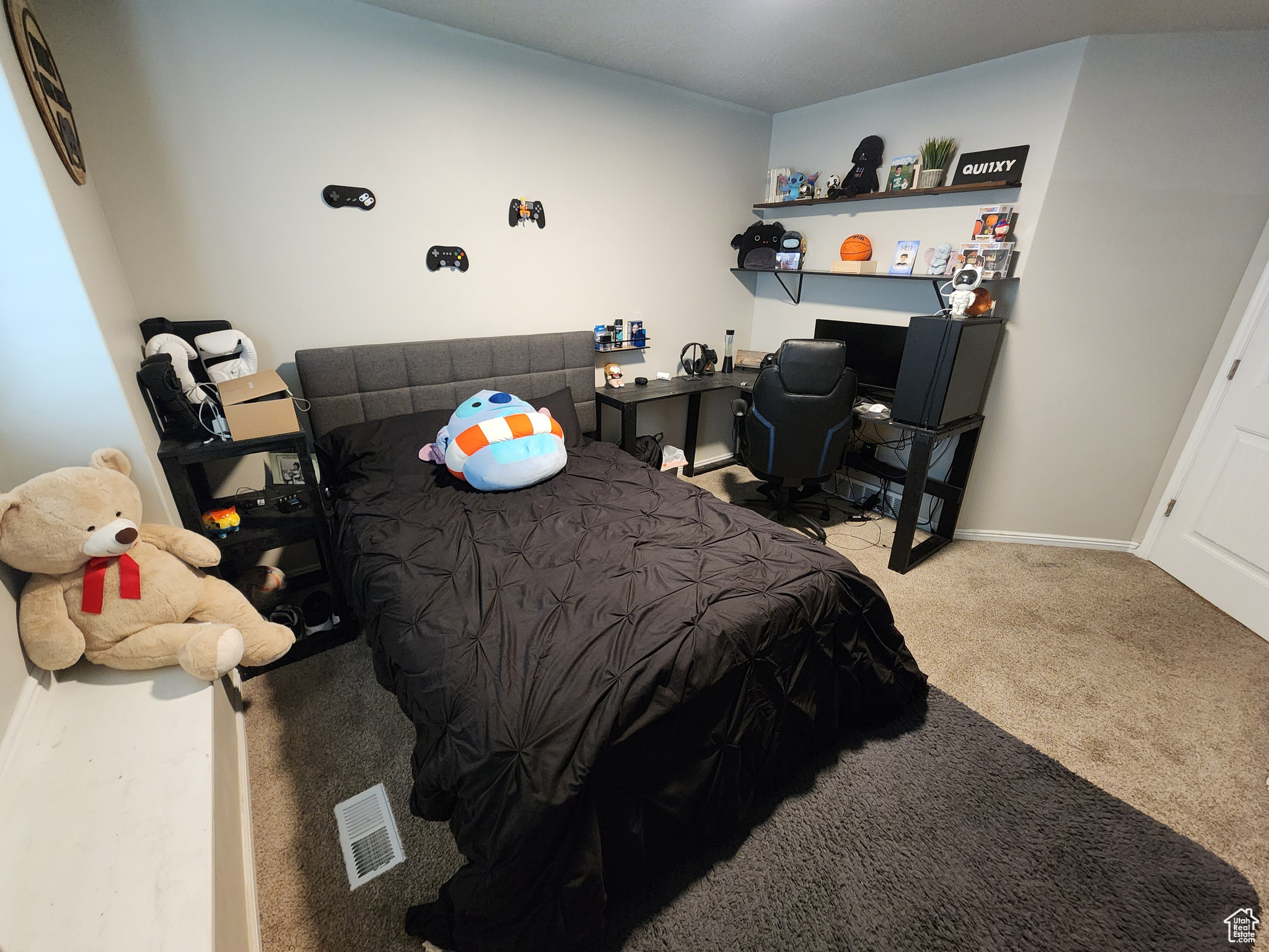 PARK VISTA 124 - Residential