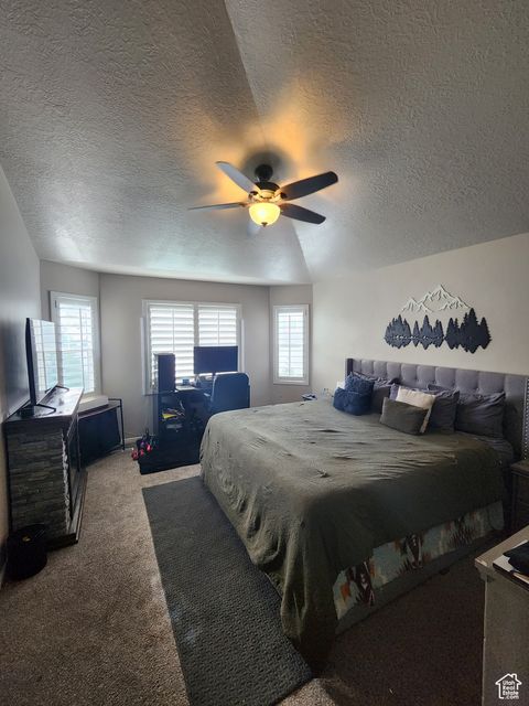 Tiny photo for 4028 S YOUNG DR, West Valley City, UT 84128 (MLS # 2116745)