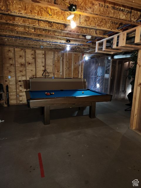 Tiny photo for 4028 S YOUNG DR, West Valley City, UT 84128 (MLS # 2116745)