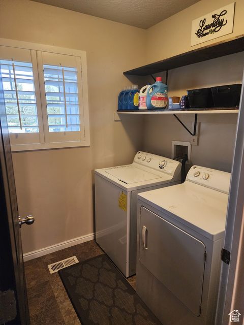 Tiny photo for 4028 S YOUNG DR, West Valley City, UT 84128 (MLS # 2116745)