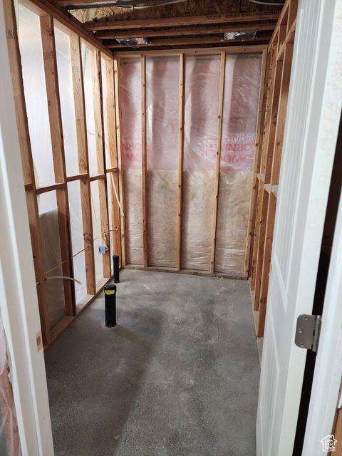 Tiny photo for 4028 S YOUNG DR, West Valley City, UT 84128 (MLS # 2116745)