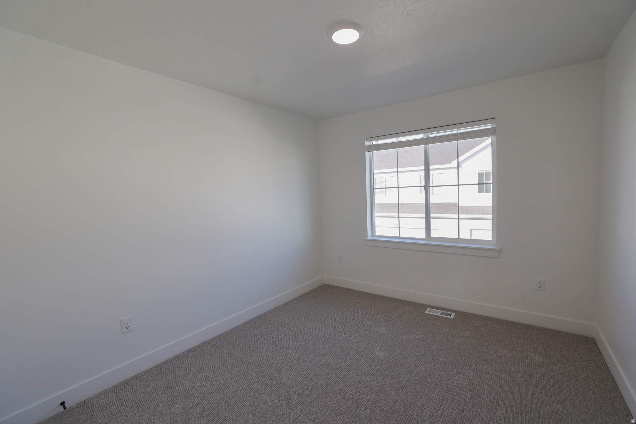 GOLDEN FOREST - Residential