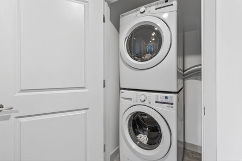 Tiny photo for 84 E FAIRMONT PL, Saratoga Springs, UT 84045 (MLS # 2129733)