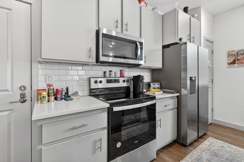 Tiny photo for 84 E FAIRMONT PL, Saratoga Springs, UT 84045 (MLS # 2129733)