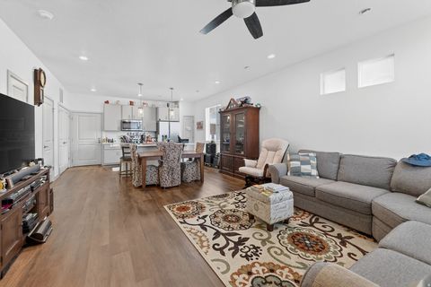 Tiny photo for 84 E FAIRMONT PL, Saratoga Springs, UT 84045 (MLS # 2129733)
