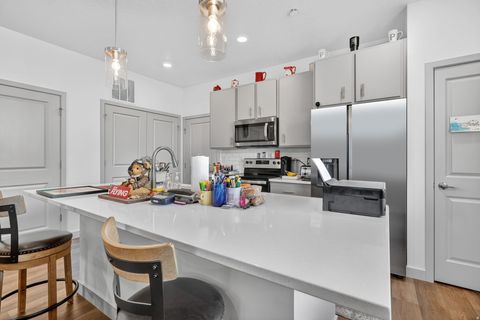 Tiny photo for 84 E FAIRMONT PL, Saratoga Springs, UT 84045 (MLS # 2129733)