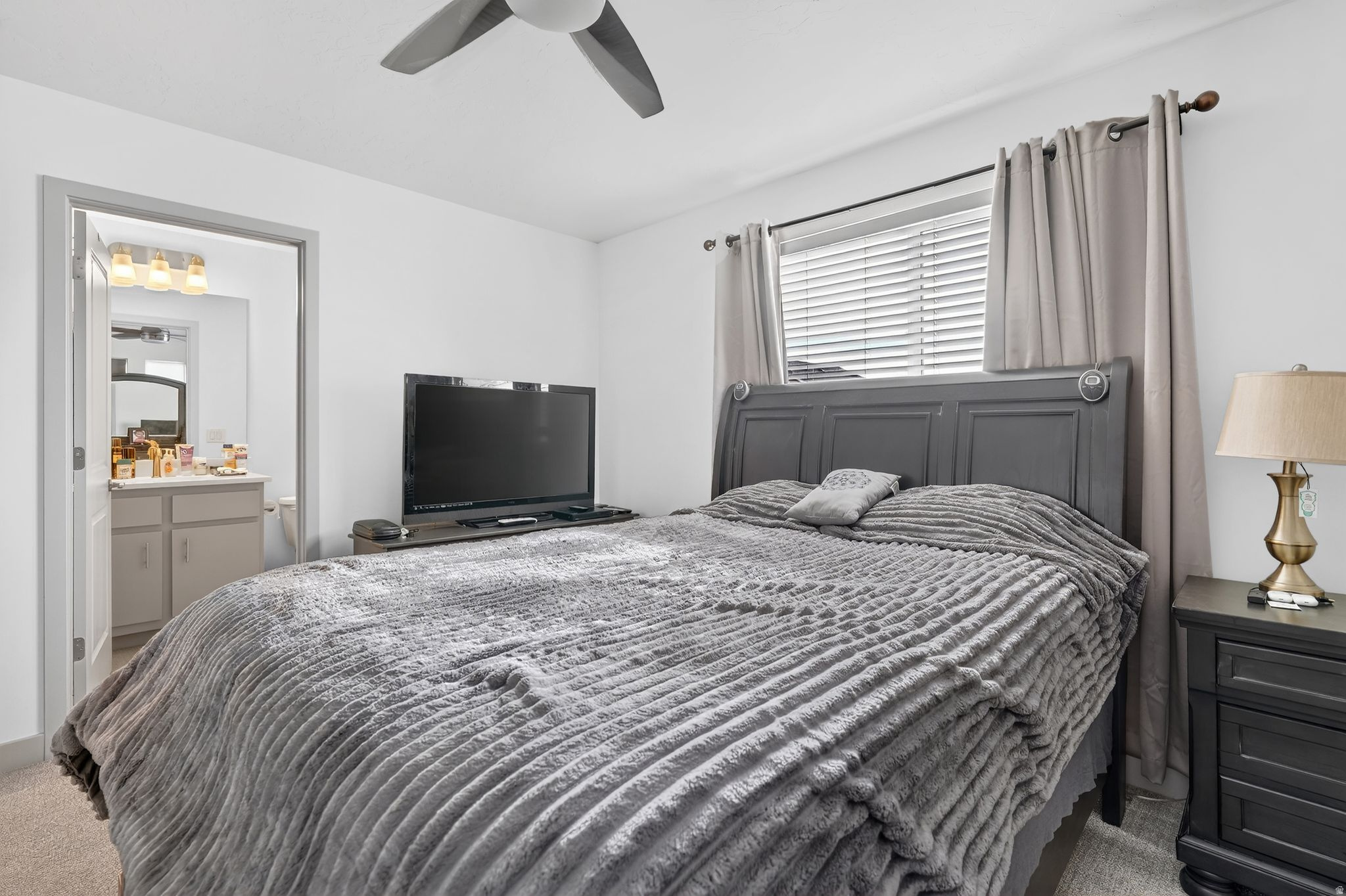 WANDER - Residential