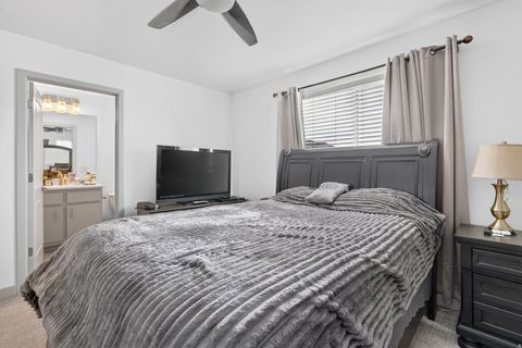 Tiny photo for 84 E FAIRMONT PL, Saratoga Springs, UT 84045 (MLS # 2129733)