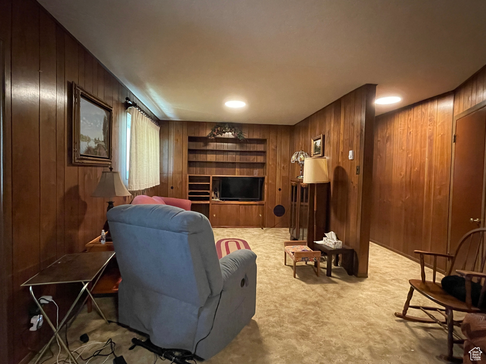 2107 W 9100, Neola, Utah image 4