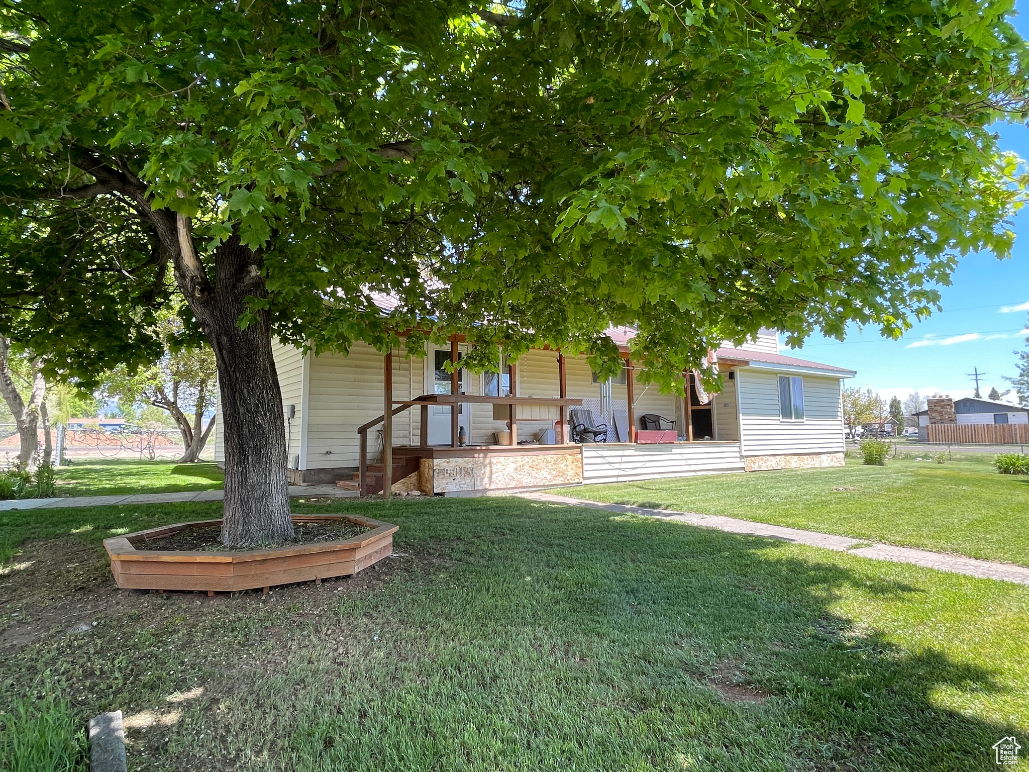 2107 W 9100, Neola, Utah image 47