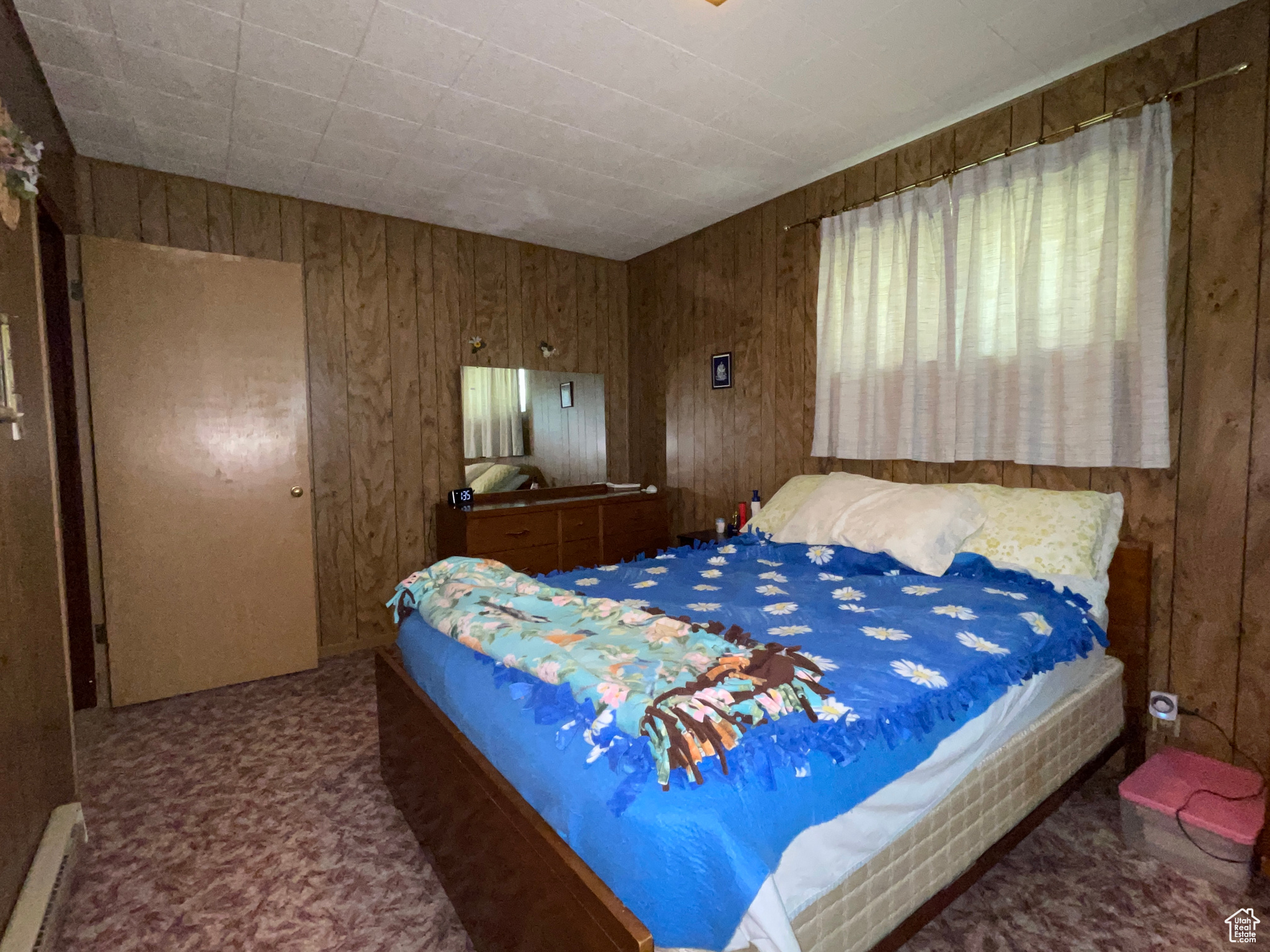 2107 W 9100, Neola, Utah image 21