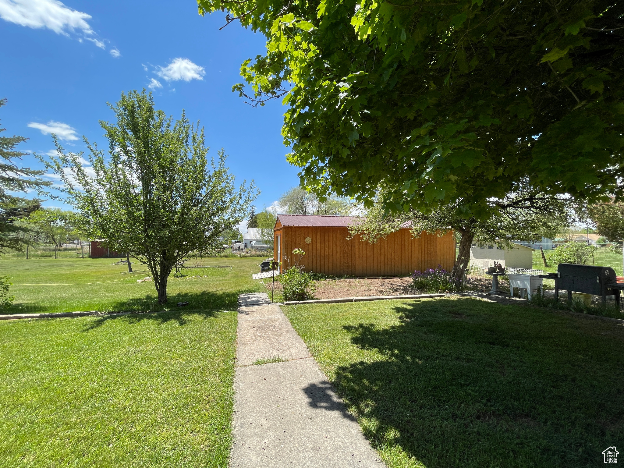 2107 W 9100, Neola, Utah image 39